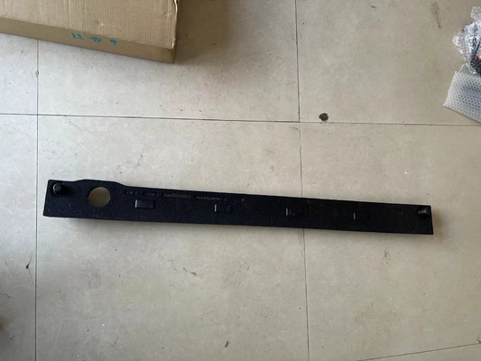 Automobile AION LX Rear Bumper Foam and OE NO. 67106009 for AION Car Make