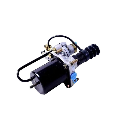 Foton Automobile Omako Bell Clutch Booster Assembly in Standard size