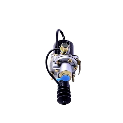 Foton Automobile Omako Bell Clutch Booster Assembly in Standard size