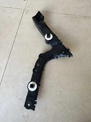 Plastic Rear Bumper Buckle for Automobile Aion LX Durable and Easy to Replace or Repair
