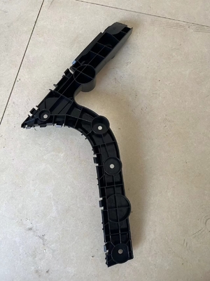 Plastic Rear Bumper Buckle for Automobile Aion LX Durable and Easy to Replace or Repair