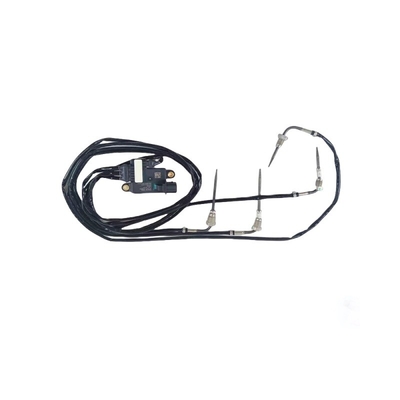 New Complete Series of BAIC Foton Auto Parts for THUNDA Pickup with  alpha box