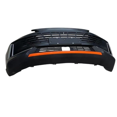 Original Skyworth Front Bumper for Chinese Automotive Parts Generation  SUV