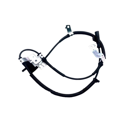 BAIC Saab X35 Q35 Front and Rear Wheel Speed Sensor Anti-Hold Sensor for Long-Lasting