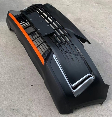 Original Skyworth Front Bumper for Chinese Automotive Parts Generation  SUV