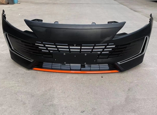Original Skyworth Front Bumper for Chinese Automotive Parts Generation  SUV