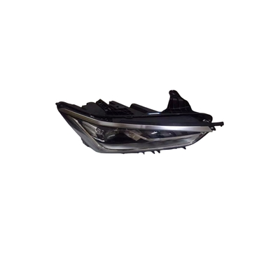 Energy Electric Vehicle BYD Qin Plus LED Headlamp Assembly with High Quanlity