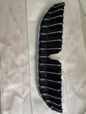 VOYAH FREE Parts for Lantu Zhongwang within Customer Requirements