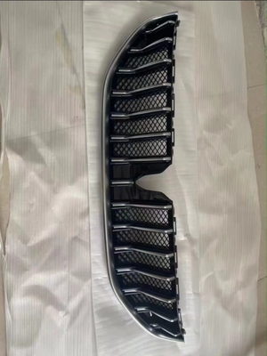 VOYAH FREE Parts for Lantu Zhongwang within Customer Requirements