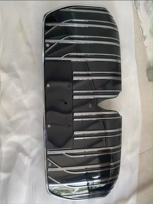 VOYAH FREE Parts for Lantu Zhongwang within Customer Requirements