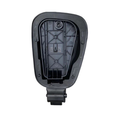 Auto Parts Original Skyworth EV6 Charging Port Cover for Energy Vehicles