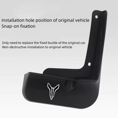 Upgrade Your Business Fleet with vOYAh Dreamer MPV Special Free Car Fitment Included