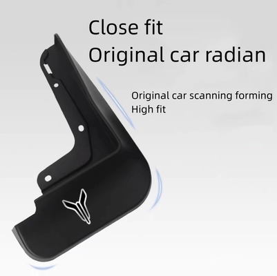 Upgrade Your Business Fleet with vOYAh Dreamer MPV Special Free Car Fitment Included