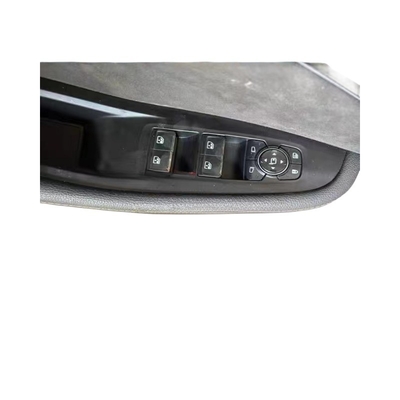 Skywell ET5 Front Glass Lifter Assembly and Switch Accessories for Auto Parts Original