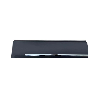 Skyworth EV6 Tianmei ET5 Car Exterior Trim Board Perfect Fit for Chinese Auto Parts