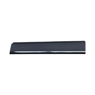 Skyworth EV6 Tianmei ET5 Car Exterior Trim Board Perfect Fit for Chinese Auto Parts