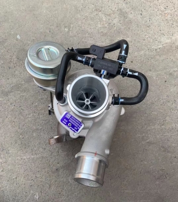 Chuanqi 1.5T Turbocharger10100331530200 Standard Size for Your Requirements