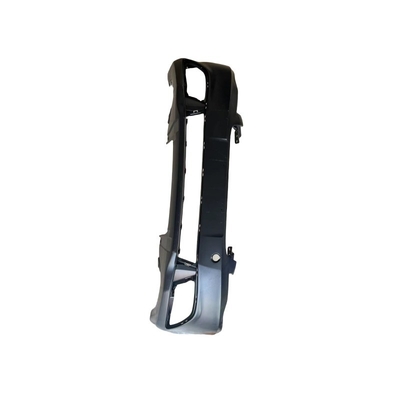 Front Bumper for FAW Car Fitment and Car Exterior Decoration at Affordable