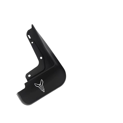 Auto Parts for Dongfeng VOYAH Free 's Plastic Fender Front and Rear Wheel Baffle Mud Skin
