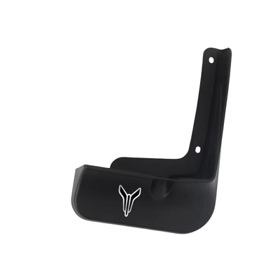Auto Parts for Dongfeng VOYAH Free 's Plastic Fender Front and Rear Wheel Baffle Mud Skin