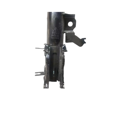 100% Tested Dongfeng Scenery 330/350/360/370/580 Front Shock Absorber Assembly Auto Parts