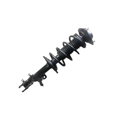 100% Tested Dongfeng Scenery 330/350/360/370/580 Front Shock Absorber Assembly Auto Parts