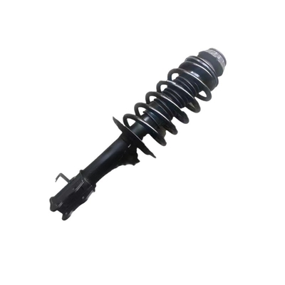 100% Tested Dongfeng Scenery 330/350/360/370/580 Front Shock Absorber Assembly Auto Parts