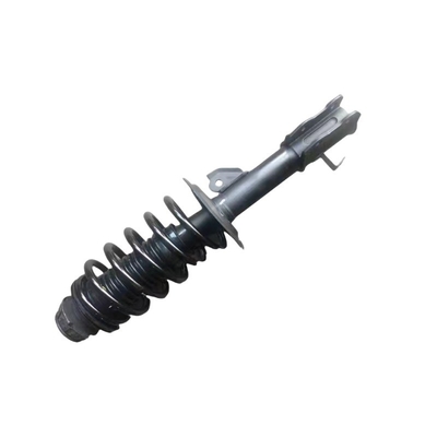 100% Tested Dongfeng Scenery 330/350/360/370/580 Front Shock Absorber Assembly Auto Parts