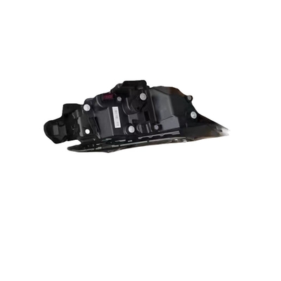 s Accessories Skyworth ev6 skywell ET5 Headlamp Assembly Lighting for Automobile