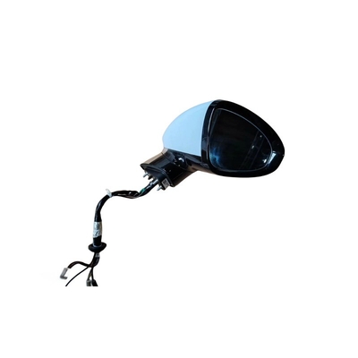 Find the Perfect Mirror Assembly for Dongfeng VOYAH at 's Best Auto Parts Factor