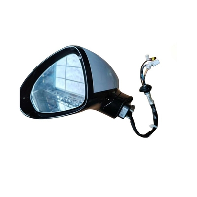 Find the Perfect Mirror Assembly for Dongfeng VOYAH at 's Best Auto Parts Factor