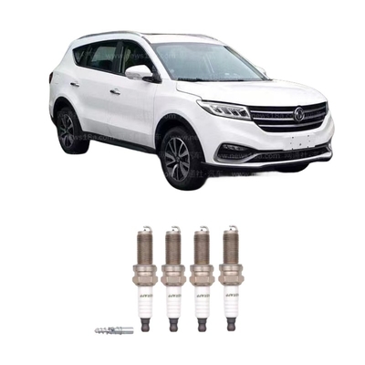 DONGFENG SCENERY 580 560 ix5 580pro 1.5T Torch Original Auto Parts for Thread size N