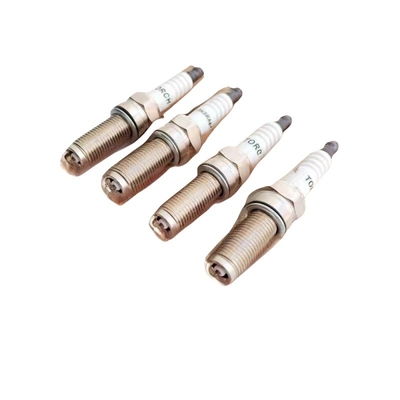 DONGFENG SCENERY 580 560 ix5 580pro 1.5T Torch Original Auto Parts for Thread size N