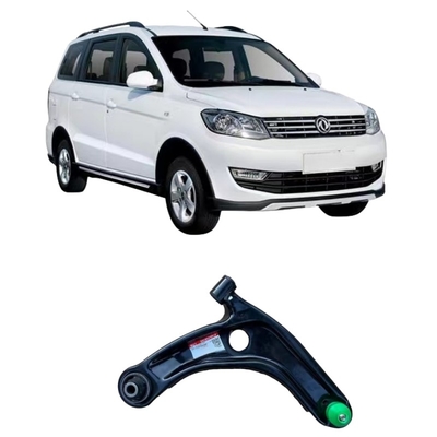Car Model Dongfeng Scenery Lower Limb Cantilever Lower Arm Assembly for Suspension