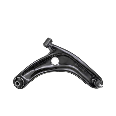 Car Model Dongfeng Scenery Lower Limb Cantilever Lower Arm Assembly for Suspension