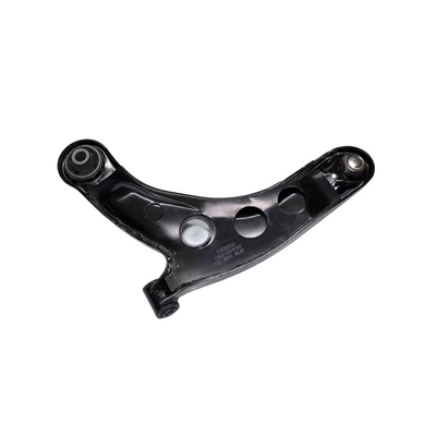 Car Model Dongfeng Scenery Lower Limb Cantilever Lower Arm Assembly for Suspension
