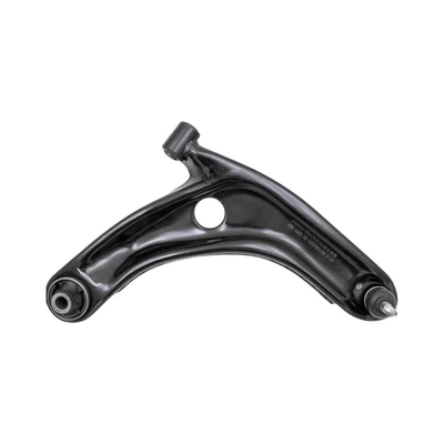 Car Model Dongfeng Scenery Lower Limb Cantilever Lower Arm Assembly for Suspension