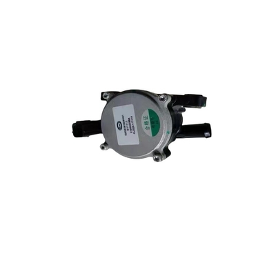 Skyworth EV6 Tianmei ET5 Electric Water Pump Essential Auto Parts for EV6 Car Model