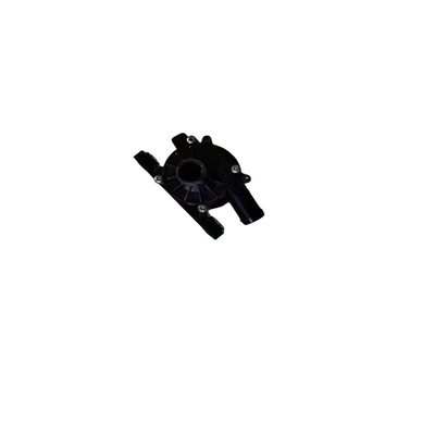 Skyworth EV6 Tianmei ET5 Electric Water Pump Essential Auto Parts for EV6 Car Model
