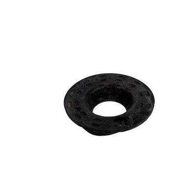 Lynk Co 01 Rear Wheel Shock Absorber Spring Rubber Pad for Generation-Change SUV 20.12-