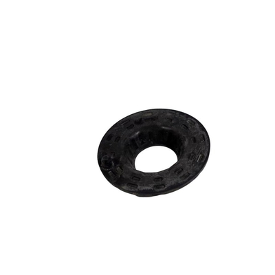 Lynk Co 01 Rear Wheel Shock Absorber Spring Rubber Pad for Generation-Change SUV 20.12-
