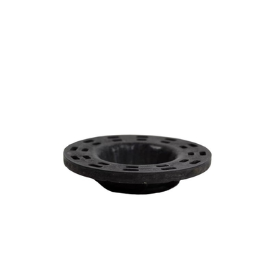 Lynk Co 01 Rear Wheel Shock Absorber Spring Rubber Pad for Generation-Change SUV 20.12-