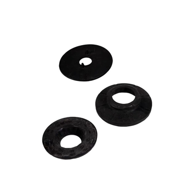 Lynk Co 01 Rear Wheel Shock Absorber Spring Rubber Pad for Generation-Change SUV 20.12-