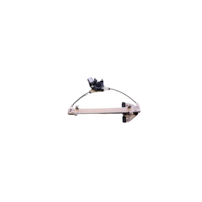 Electric Window Glass Lifter Assembly for 2021- Body VOYAHFree Original Auto Parts