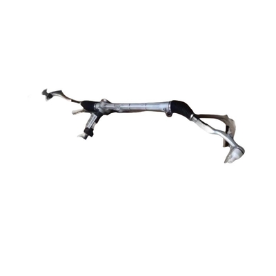 Original Auto Parts  Skyworth Auto Steering Gear Assembly for EV6 Car Model