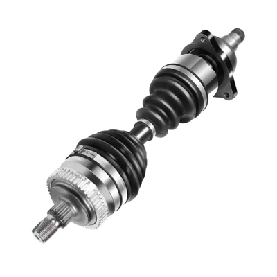 GEELY King Kong Vision Golden Eagle Emgrand EC7 Sea View GC7 Panda Axle Assembly