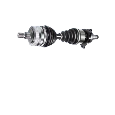 GEELY King Kong Vision Golden Eagle Emgrand EC7 Sea View GC7 Panda Axle Assembly