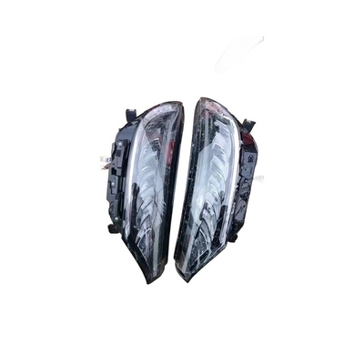 VOYAH Free Car Front Headlight Assembly The Perfect Combination of Style and Safety