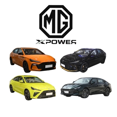 MG Auto Parts Hub Engine Compressor Grille Bumper Headlights and More for Top- Brands