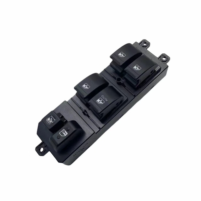 GAC Trumpchi GS4 GA6 right front door glass lift switch assembly 2020 for replacement